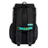 Mochila Minecraft Backpack Adidas para Hombre