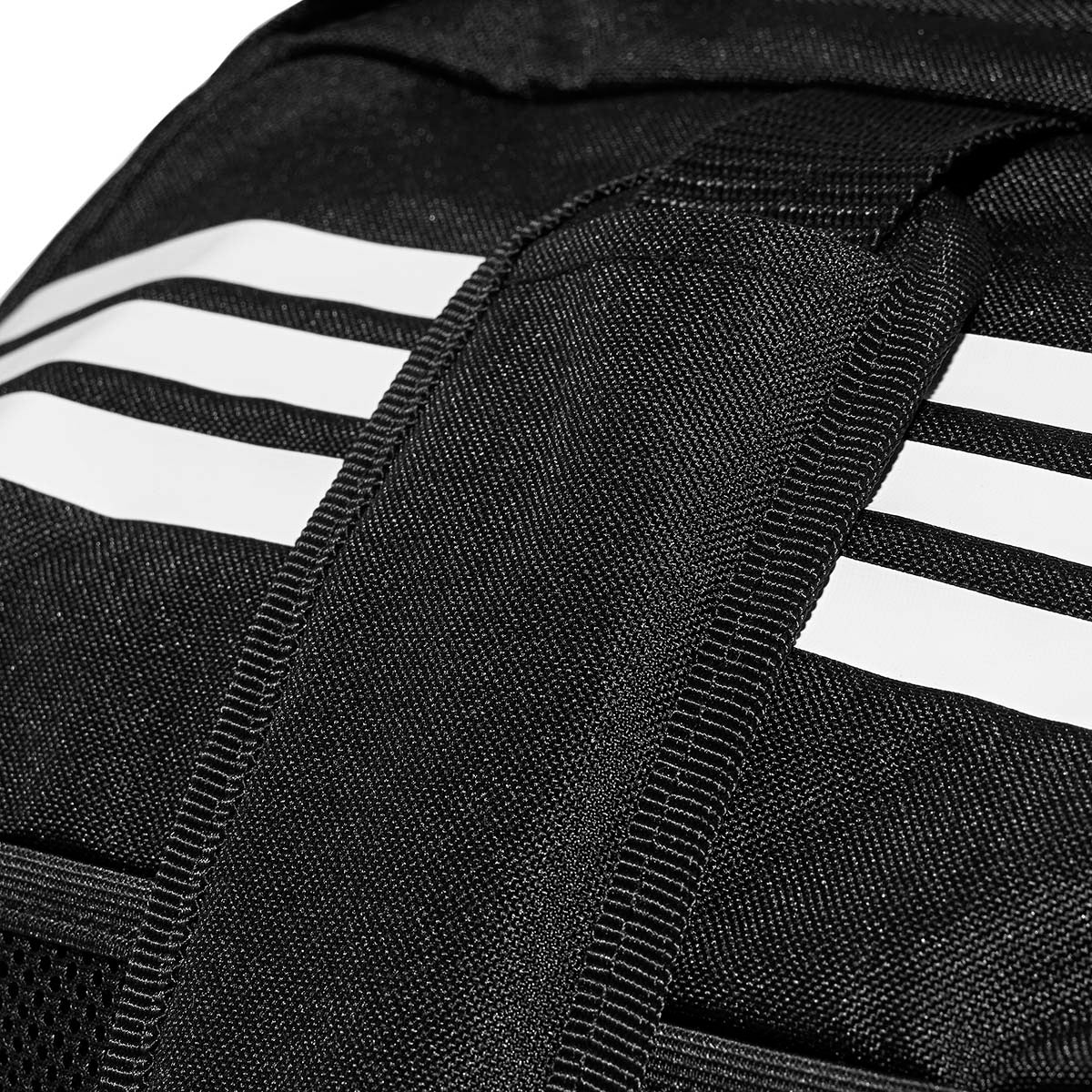Adidas Tiro Duffle M
