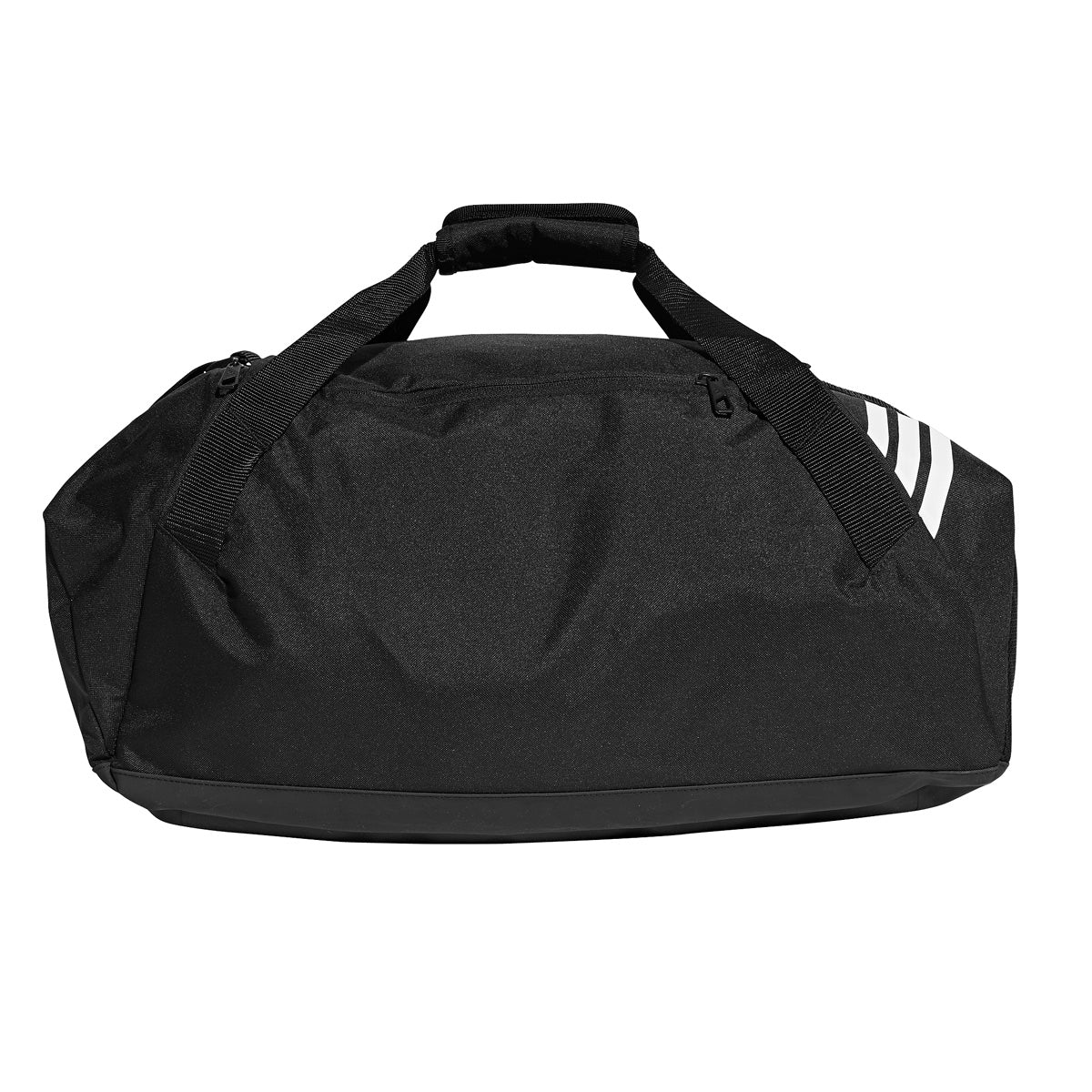 Maleta Tiro Duffel Mediana Adidas para Hombre