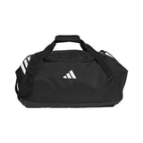 Maleta Tiro Duffel Mediana Adidas para Hombre