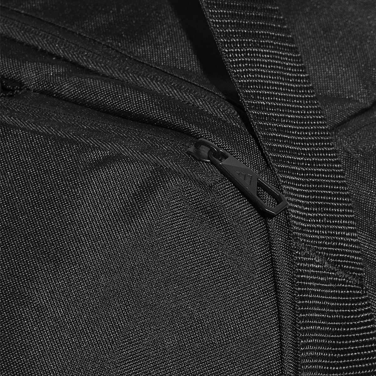 Maleta Tiro Duffel Mediana Adidas para Hombre