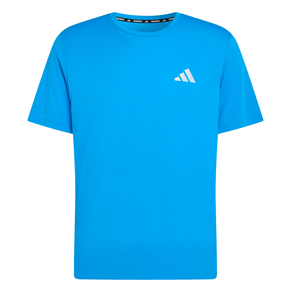 Adidas Run Ess Tee M Playera para hombre