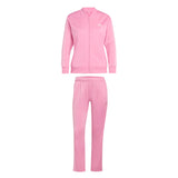 Adidas W Ess 3S Tracksuit