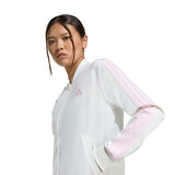 Adidas W Ess 3S Tracksuit