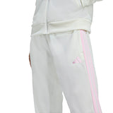 Pants conjunto Tracksuit Adidas para Mujer