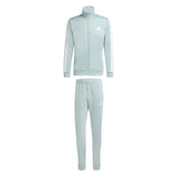 Adidas M 3S Tr Tt Tracksuit Conjunto de ropa para hombre
