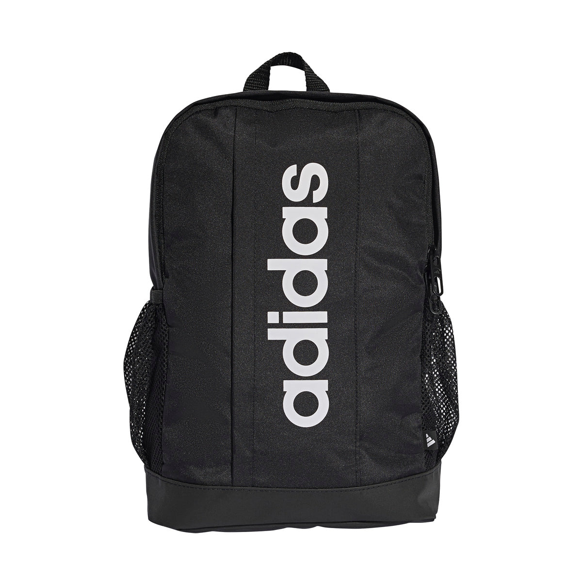 Mochila Kids Linear Backpack Adidas para Hombre