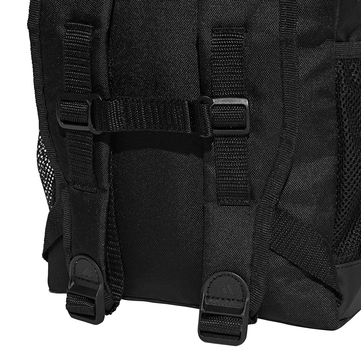 Mochila Kids Linear Backpack Adidas para Hombre