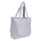 Bolsa Primer Tote Adidas para Mujer
