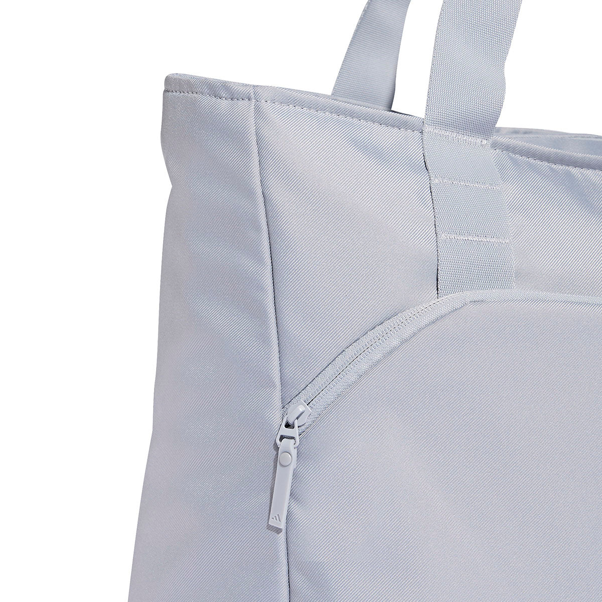 Adidas Adidas Prime Tote
