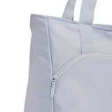 Adidas Adidas Prime Tote