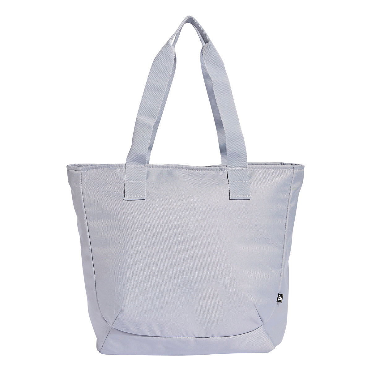 Bolsa Primer Tote Adidas para Mujer