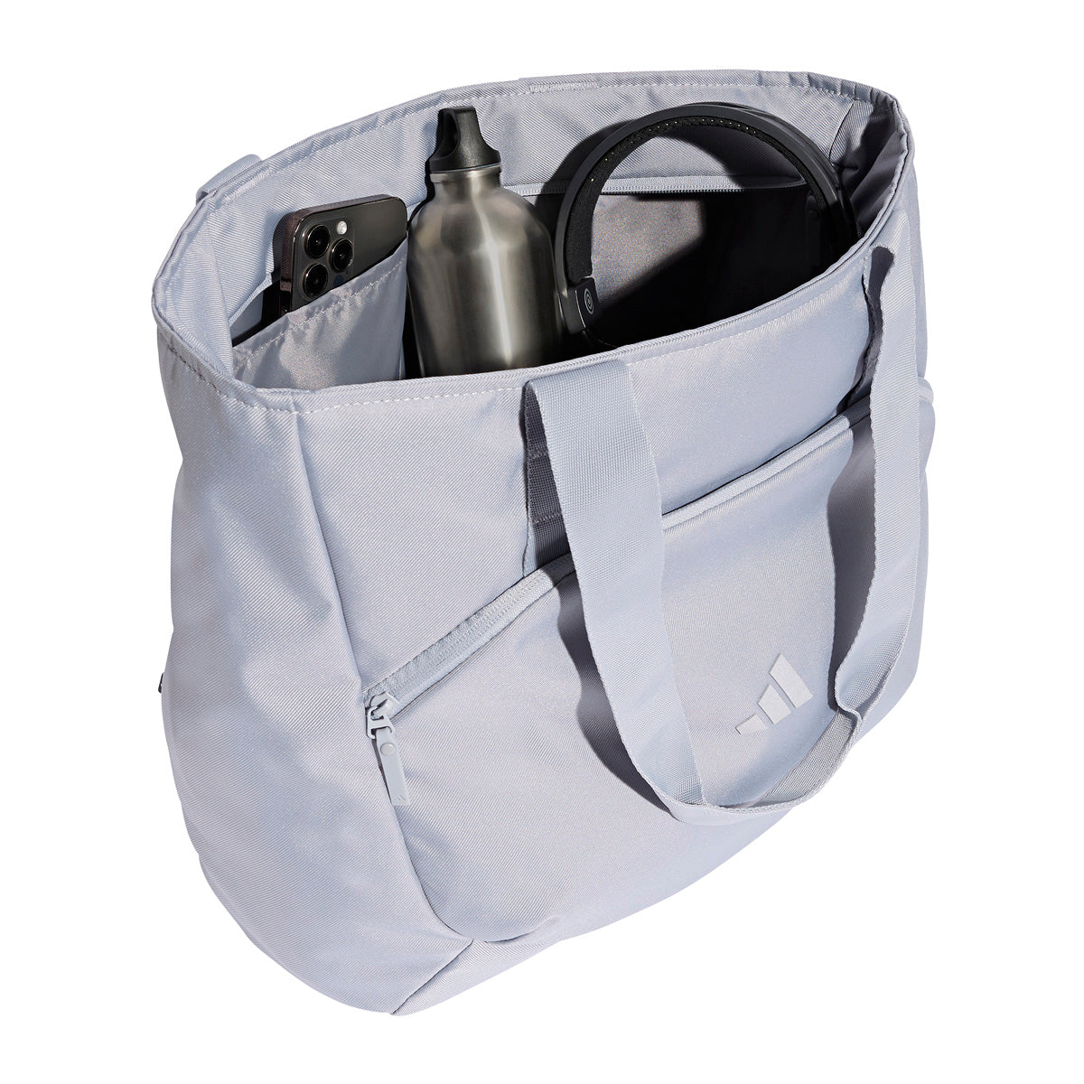 Bolsa Primer Tote Adidas para Mujer