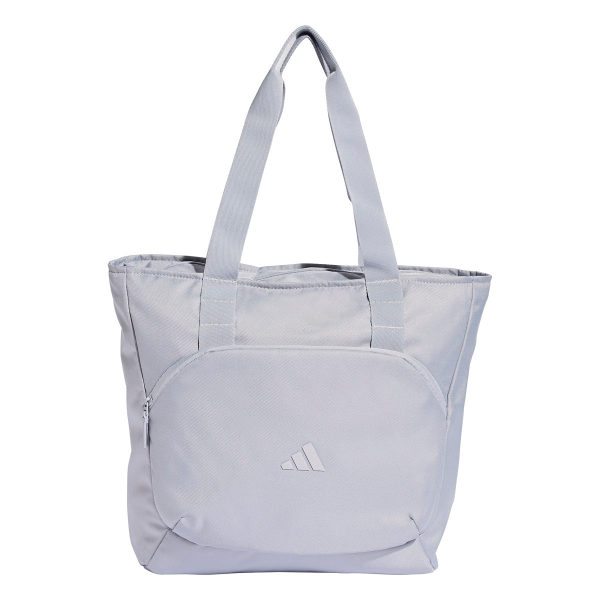 Bolsa Primer Tote Adidas para Mujer