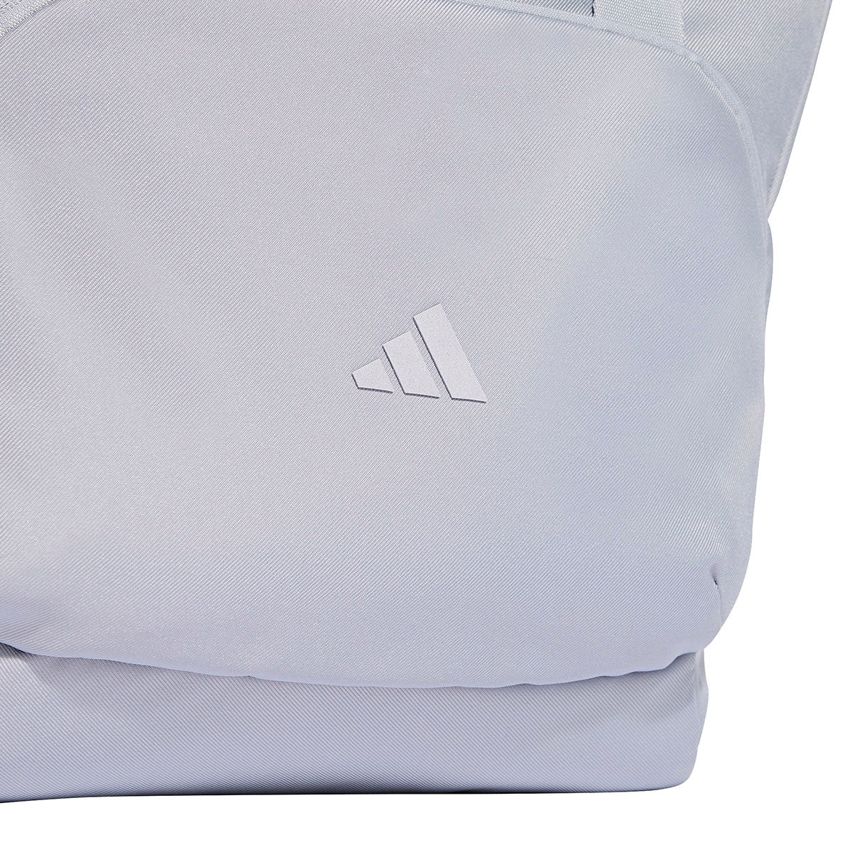 Bolsa Primer Tote Adidas para Mujer