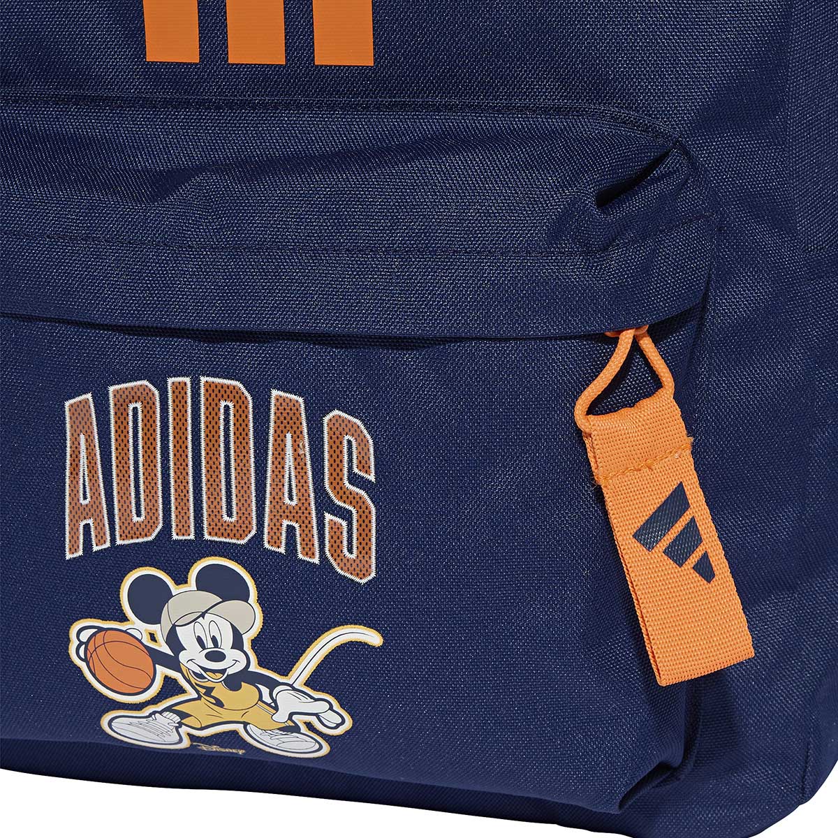 Adidas Disney Mickey Mouse Cl Backpack