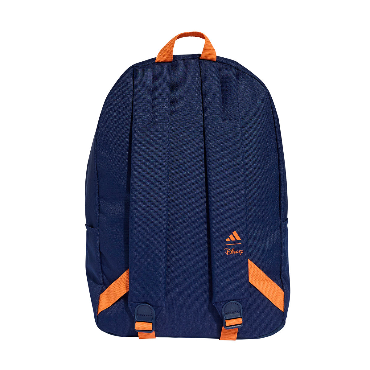 Mochila Mickey Mouse Adidas para Unisex