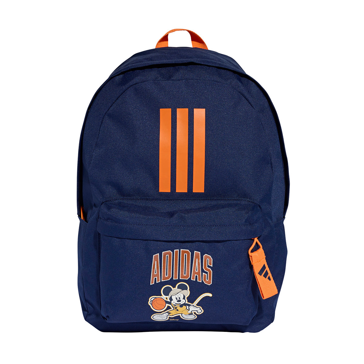 Mochila Mickey Mouse Adidas para Unisex