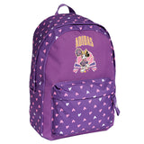 Mochila Minnie Mouse Adidas para Mujer