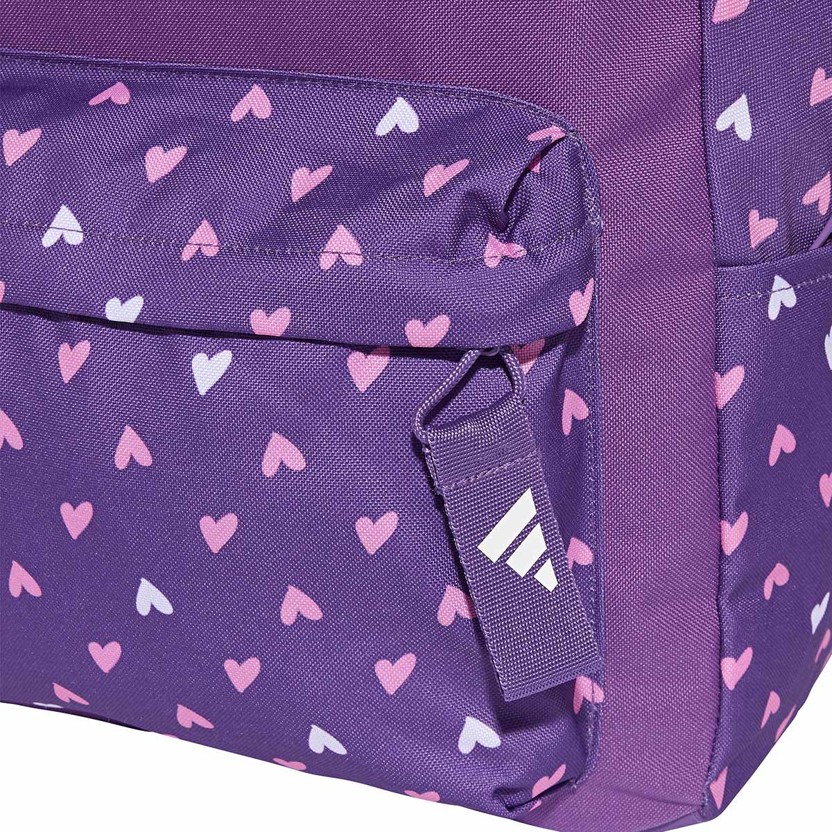 Adidas Disney Minnie Mouse Cl Backpack