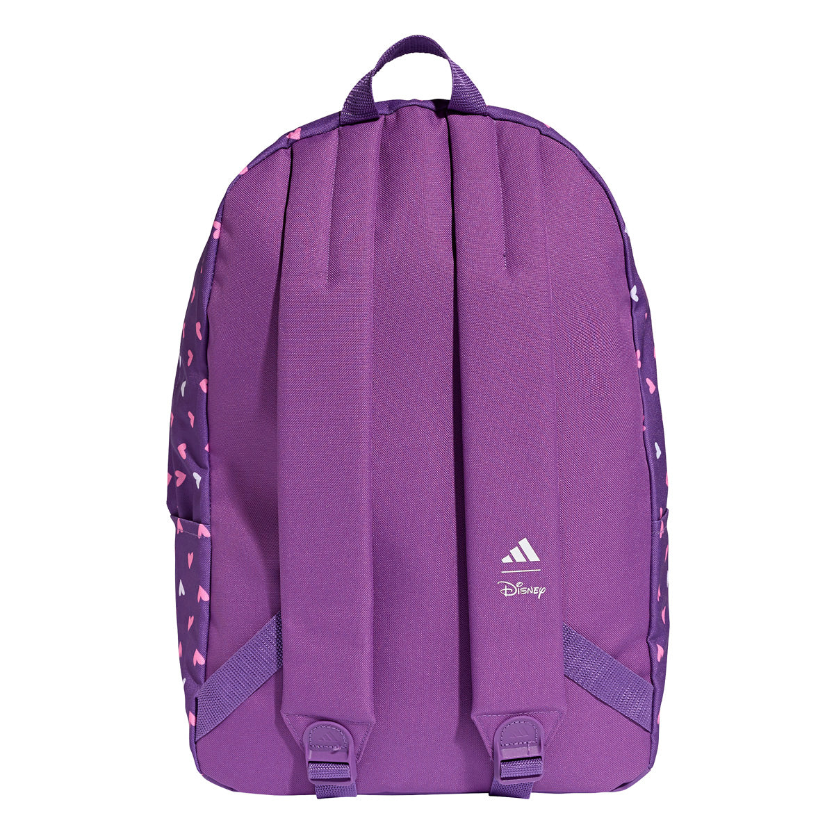 Mochila Minnie Mouse Adidas para Mujer