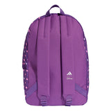 Mochila Minnie Mouse Adidas para Mujer