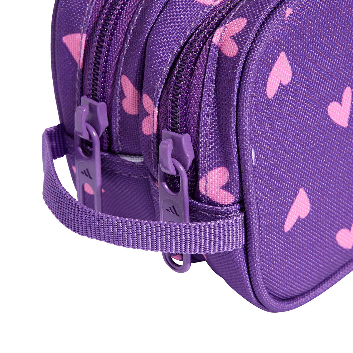 Adidas Disney Minnie Mouse P Case