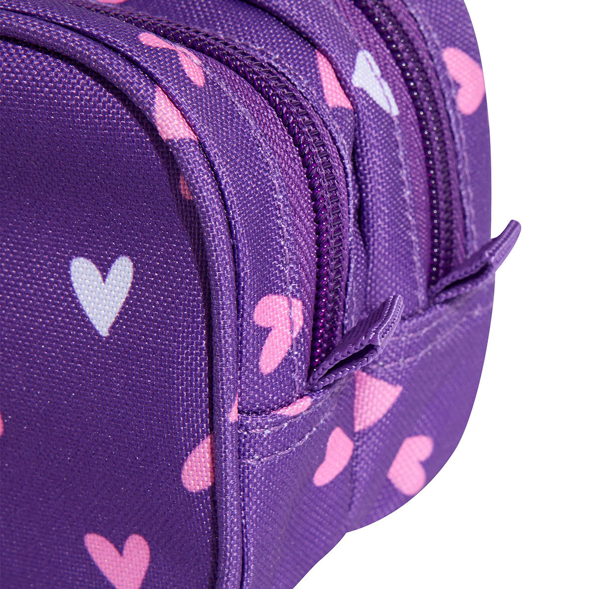 Lapicera Disney Minnie Mouse Adidas para Niña