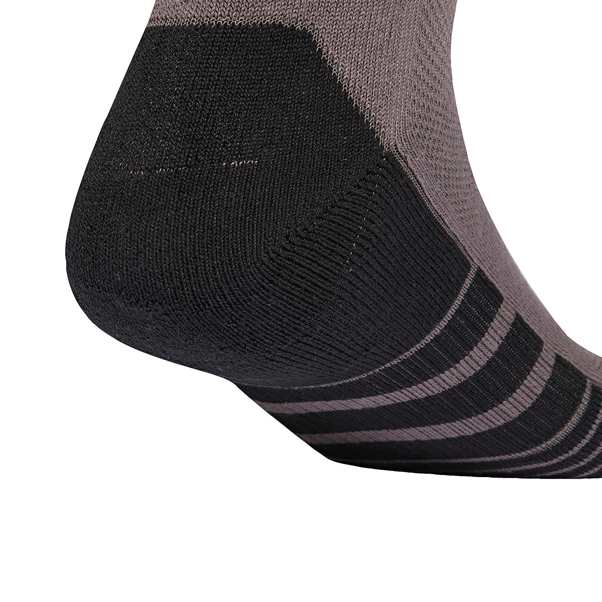 Calcetas tripack Performance Crew Adidas para Hombre