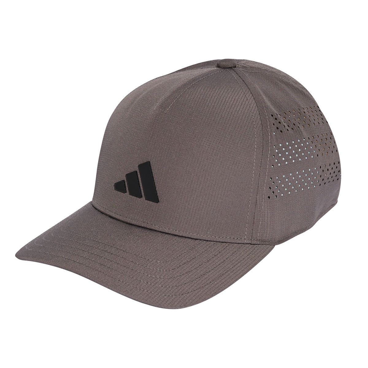 Gorra Truck Cap Clima Adidas Unisex