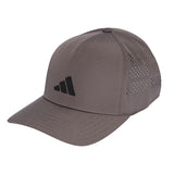 Gorra Truck Cap Clima Adidas Unisex