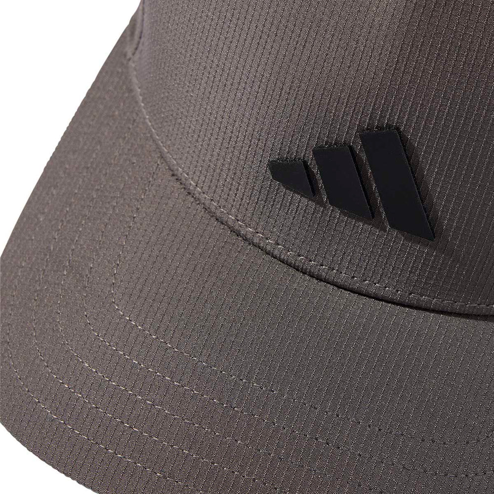 Adidas Truck Cap Clima