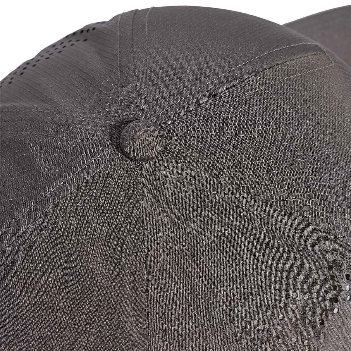 Gorra Truck Cap Clima Adidas Unisex
