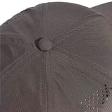 Gorra Truck Cap Clima Adidas Unisex