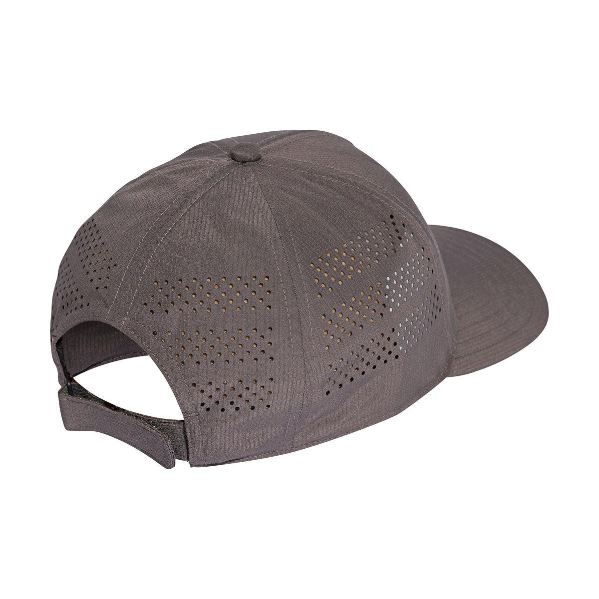Gorra Truck Cap Clima Adidas Unisex