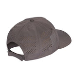Gorra Truck Cap Clima Adidas Unisex