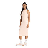 Vestido All Dress Adidas para Mujer