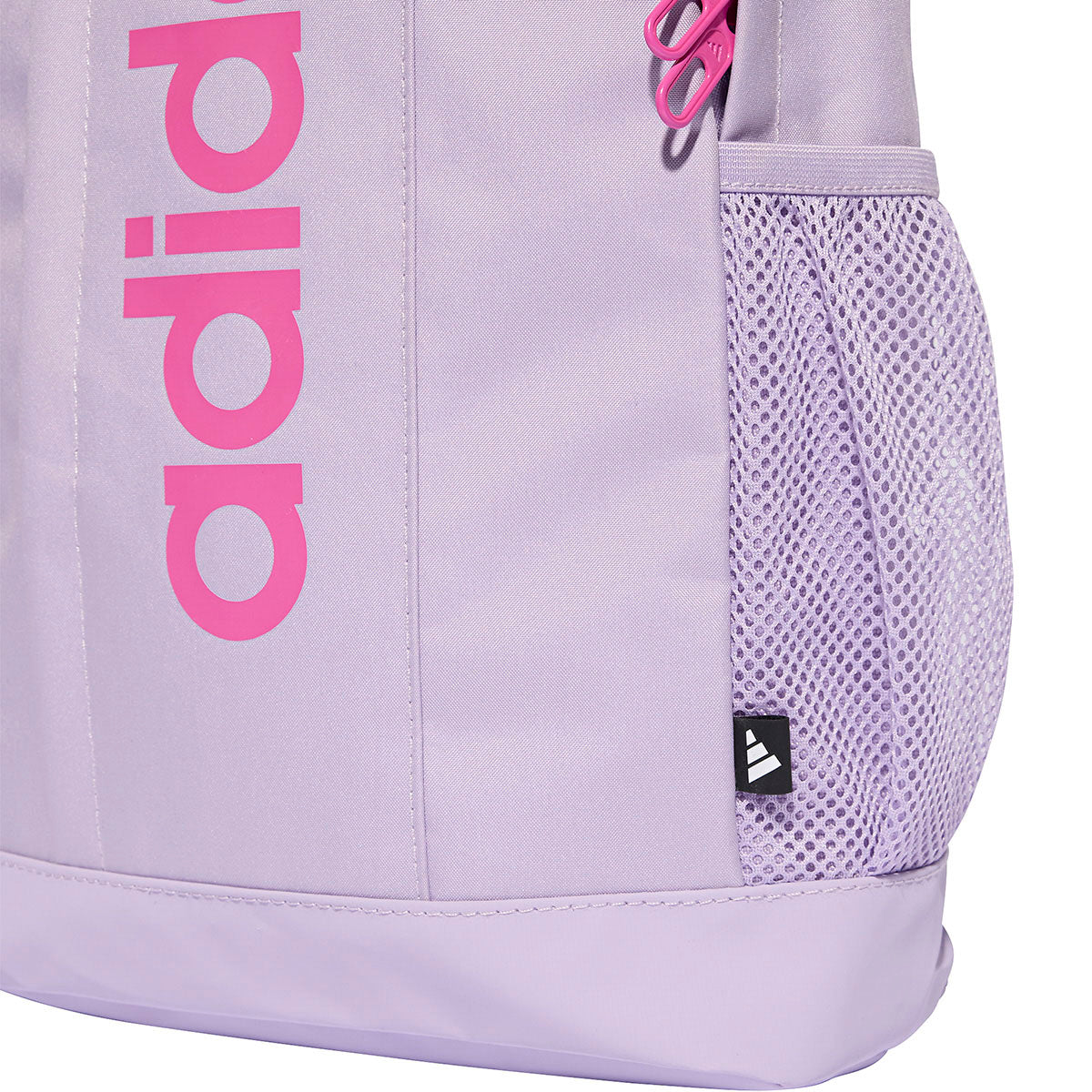 Adidas Kids Linear Backpack