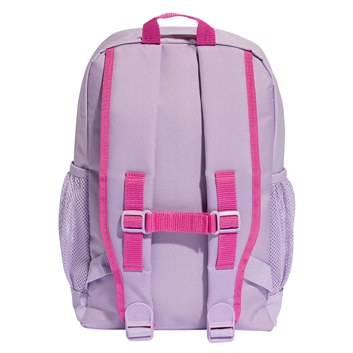 Mochila Kids Linear Backpack Adidas para Mujer