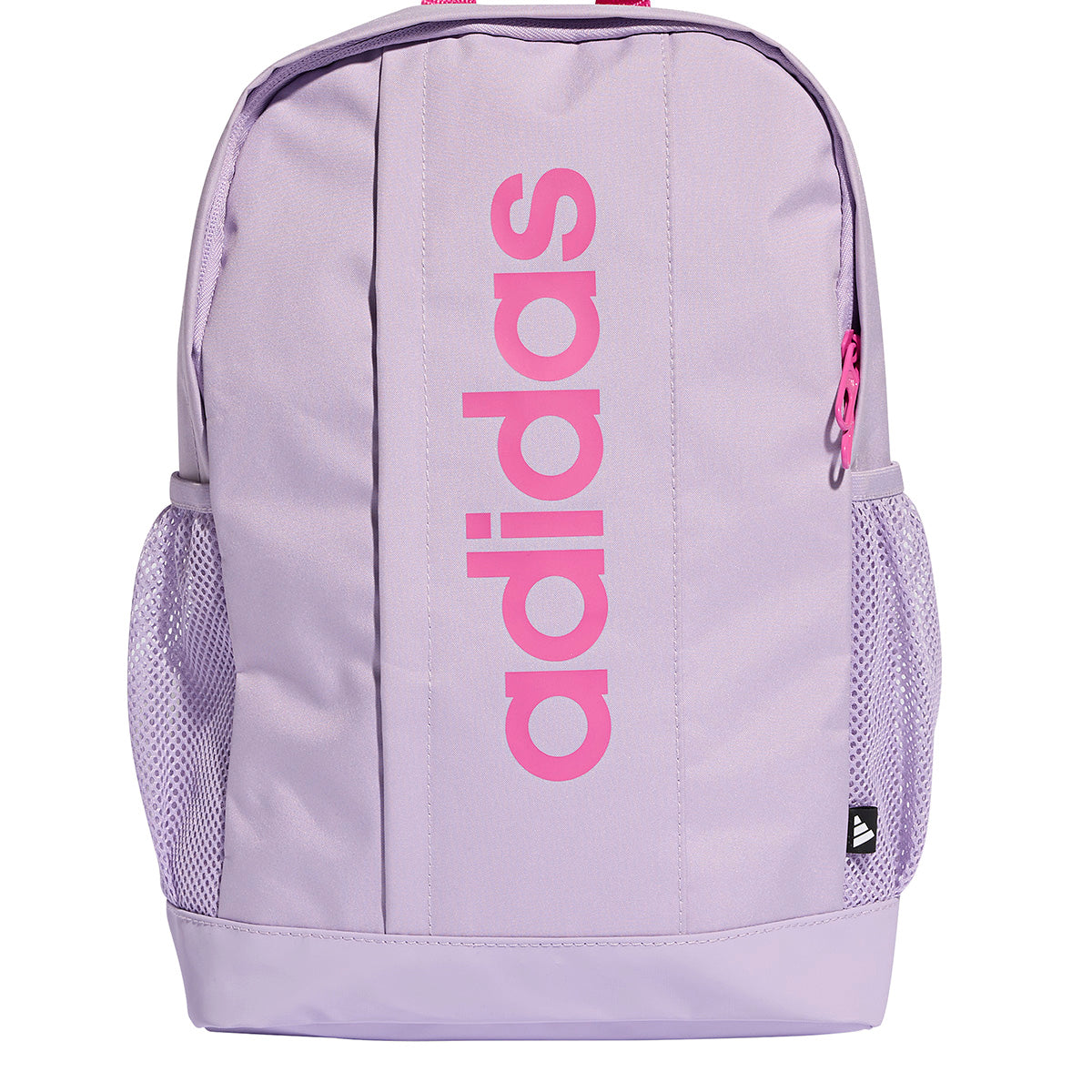 Mochila Kids Linear Backpack Adidas para Mujer