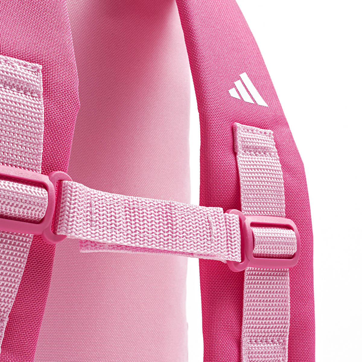 Adidas Lk Backpack 3Bar