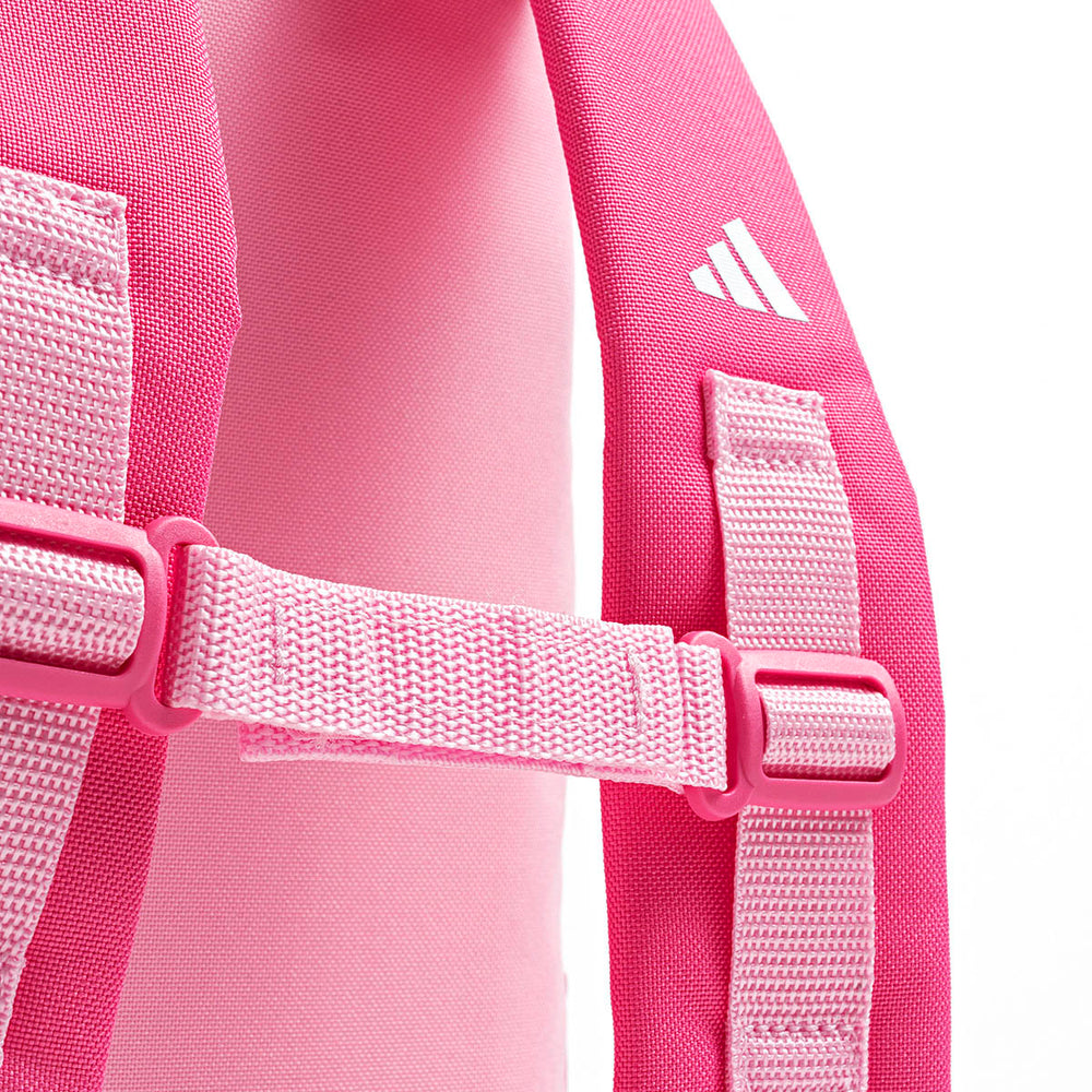 Adidas Lk Backpack 3Bar
