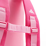 Adidas Lk Backpack 3Bar