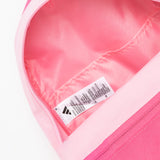Mochila Backpack 3Bar Adidas para Mujer