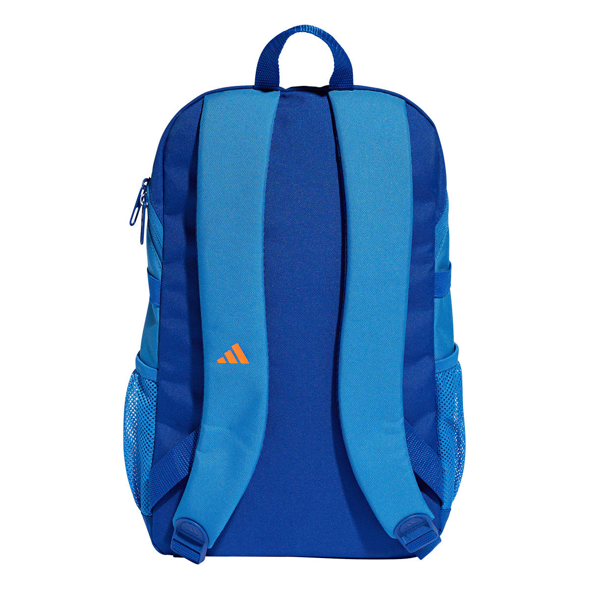 Mochila Power Backpack Youth Adidas para Hombre