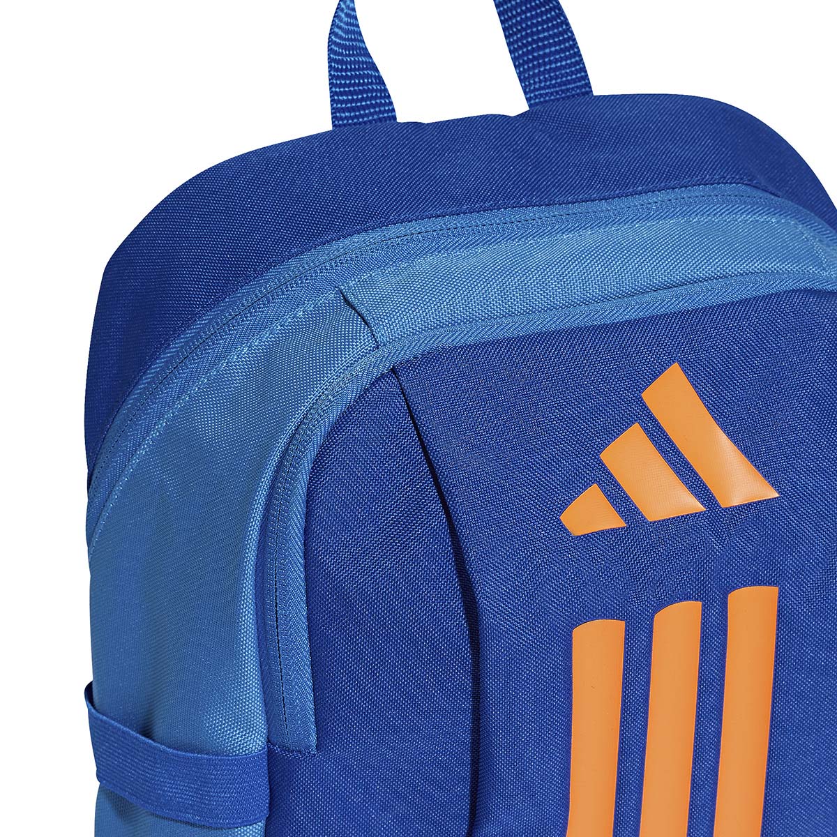 Mochila Power Backpack Youth Adidas para Hombre