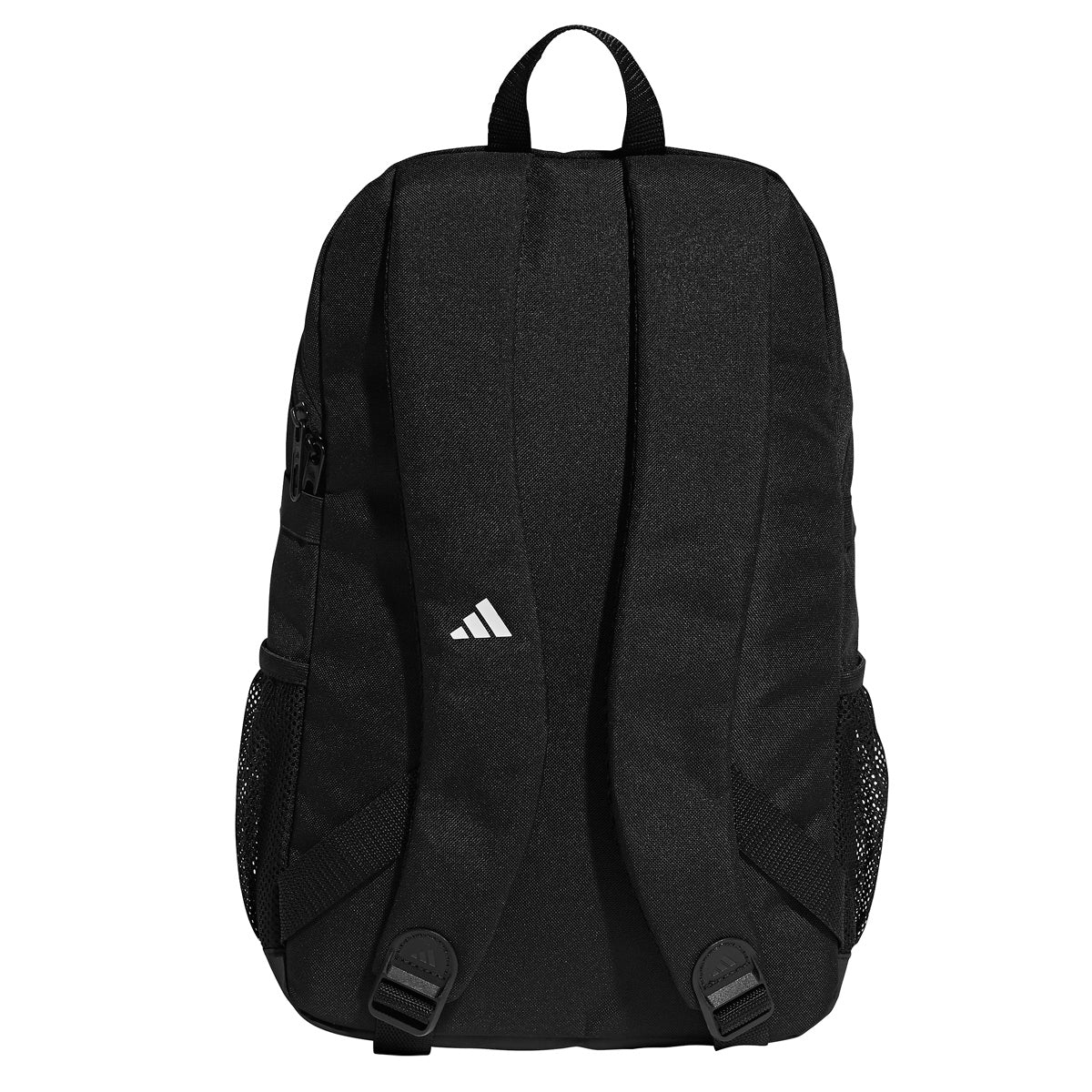 Mochila Power Backpack Youth Adidas para Hombre