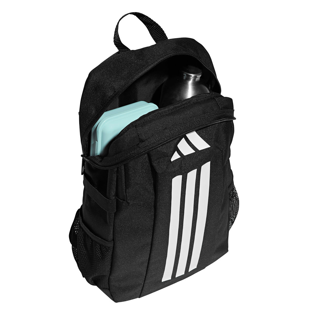 Mochila Power Backpack Youth Adidas para Hombre