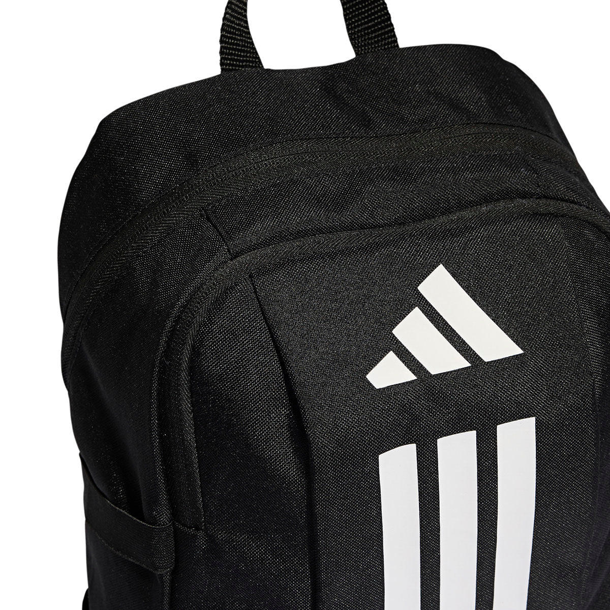 Mochila Power Backpack Youth Adidas para Hombre
