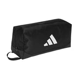 Zapatera Shoebag Adidas para Hombre
